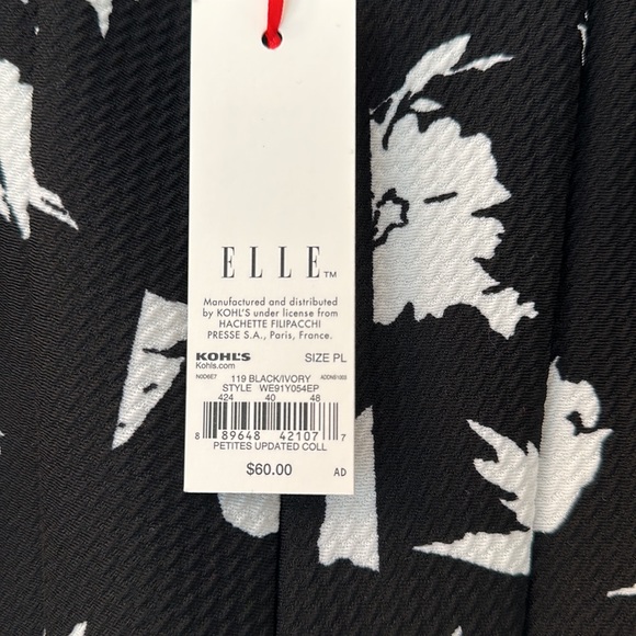 Women’s Dress - Picture 2 of 2